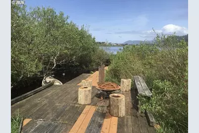401 N 6th Ave, Rockaway Beach, OR 97136 - Photo 40