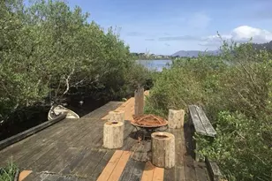 401 N 6th Ave, Rockaway Beach, OR 97136 - Photo 40