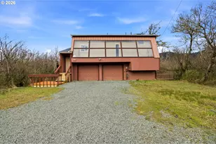 401 N 6th Ave, Rockaway Beach, OR 97136 - Photo 4