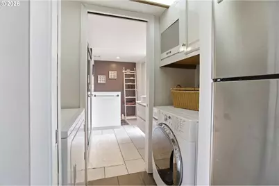 401 N 6th Ave, Rockaway Beach, OR 97136 - Photo 14