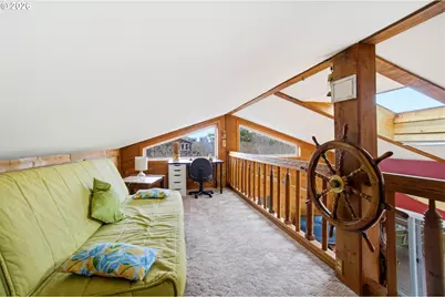 401 N 6th Ave, Rockaway Beach, OR 97136 - Photo 30
