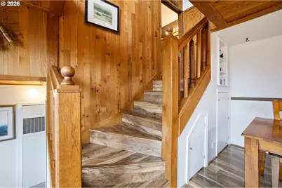 401 N 6th Ave, Rockaway Beach, OR 97136 - Photo 22