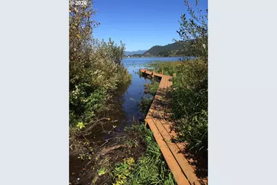 401 N 6th Ave, Rockaway Beach, OR 97136 - Photo 38