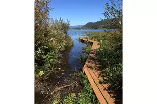 401 N 6th Ave, Rockaway Beach, OR 97136 - Photo 38