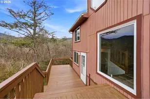 401 N 6th Ave, Rockaway Beach, OR 97136 - Photo 36