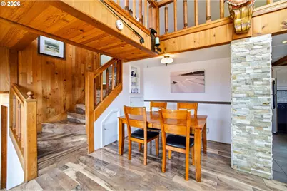 401 N 6th Ave, Rockaway Beach, OR 97136 - Photo 12