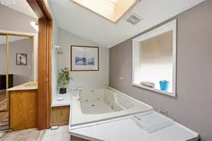 401 N 6th Ave, Rockaway Beach, OR 97136 - Photo 28