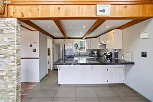 401 N 6th Ave, Rockaway Beach, OR 97136 - Photo 6