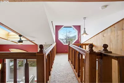 401 N 6th Ave, Rockaway Beach, OR 97136 - Photo 32