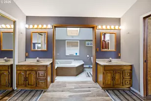 401 N 6th Ave, Rockaway Beach, OR 97136 - Photo 26