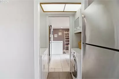 401 N 6th Ave, Rockaway Beach, OR 97136 - Photo 16