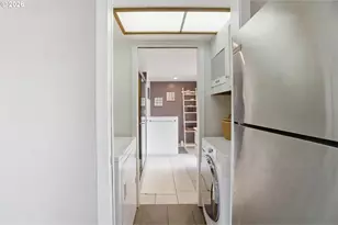 401 N 6th Ave, Rockaway Beach, OR 97136 - Photo 16