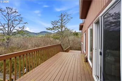 401 N 6th Ave, Rockaway Beach, OR 97136 - Photo 36