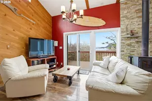 401 N 6th Ave, Rockaway Beach, OR 97136 - Photo 10