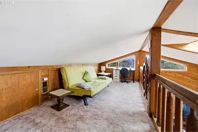 401 N 6th Ave, Rockaway Beach, OR 97136 - Photo 30
