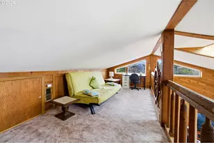 401 N 6th Ave, Rockaway Beach, OR 97136 - Photo 30