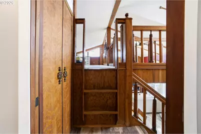 401 N 6th Ave, Rockaway Beach, OR 97136 - Photo 28