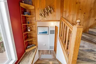 401 N 6th Ave, Rockaway Beach, OR 97136 - Photo 20