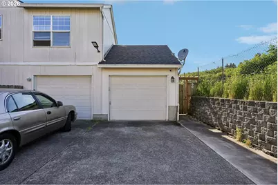 6012 NE 35th Cir, Vancouver, WA 98661 - Photo 40