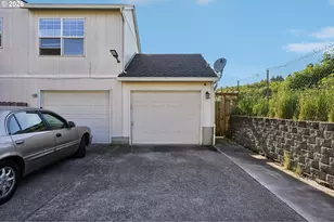 6012 NE 35th Cir, Vancouver, WA 98661 - Photo 40
