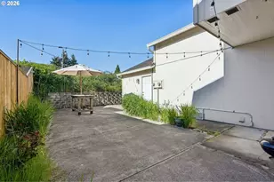 6012 NE 35th Cir, Vancouver, WA 98661 - Photo 32