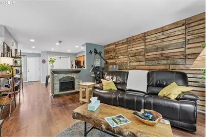 6012 NE 35th Cir, Vancouver, WA 98661 - Photo 14