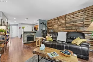 6012 NE 35th Cir, Vancouver, WA 98661 - Photo 14