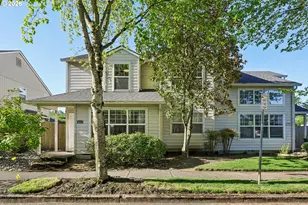 6012 NE 35th Cir, Vancouver, WA 98661 - Photo 4