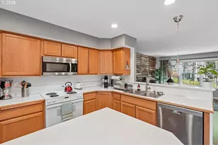 6012 NE 35th Cir, Vancouver, WA 98661 - Photo 20