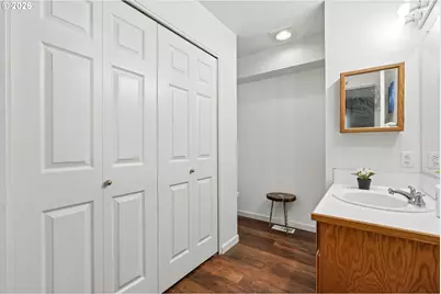 6012 NE 35th Cir, Vancouver, WA 98661 - Photo 24
