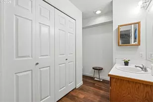 6012 NE 35th Cir, Vancouver, WA 98661 - Photo 24