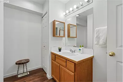 6012 NE 35th Cir, Vancouver, WA 98661 - Photo 26