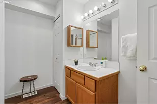 6012 NE 35th Cir, Vancouver, WA 98661 - Photo 26