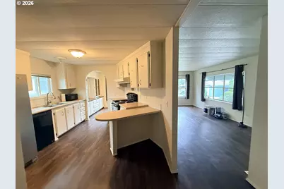 16812 SE 1st St #39, Vancouver, WA 98684 - Photo 20