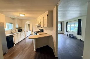 16812 SE 1st St, Vancouver, WA 98684 - Photo 20