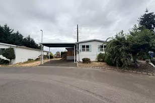 16812 SE 1st St, Vancouver, WA 98684 - Photo 34