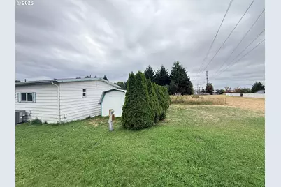 16812 SE 1st St #39, Vancouver, WA 98684 - Photo 8