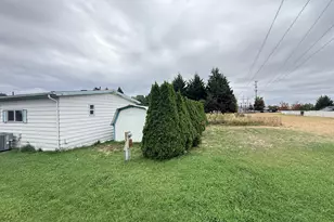 16812 SE 1st St, Vancouver, WA 98684 - Photo 8