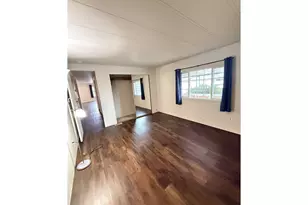 16812 SE 1st St, Vancouver, WA 98684 - Photo 22
