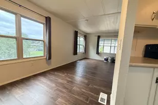 16812 SE 1st St, Vancouver, WA 98684 - Photo 16