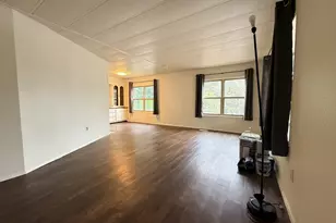 16812 SE 1st St, Vancouver, WA 98684 - Photo 12