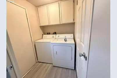 16812 SE 1st St #39, Vancouver, WA 98684 - Photo 32