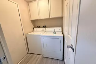 16812 SE 1st St, Vancouver, WA 98684 - Photo 32