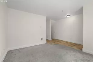 255 N 18th St, Saint Helens, OR 97051 - Photo 6