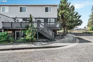 255 N 18th St, Saint Helens, OR 97051 - Photo 24