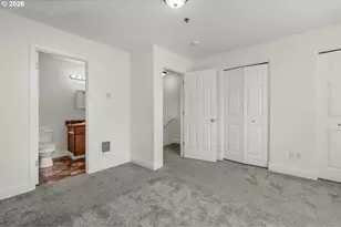 255 N 18th St, Saint Helens, OR 97051 - Photo 16
