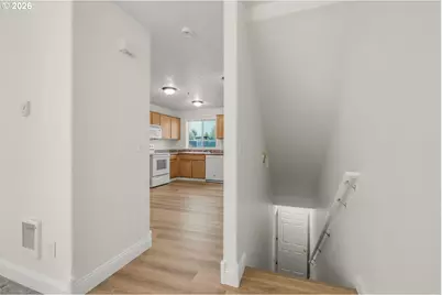 255 N 18th St #C1, Saint Helens, OR 97051 - Photo 20