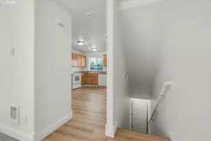 255 N 18th St, Saint Helens, OR 97051 - Photo 20