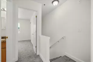 255 N 18th St, Saint Helens, OR 97051 - Photo 14
