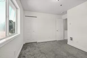 255 N 18th St, Saint Helens, OR 97051 - Photo 18